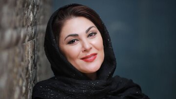 لاله اسکندری دبیر جشنواره بینالمللی فیلم آوای صلح شد