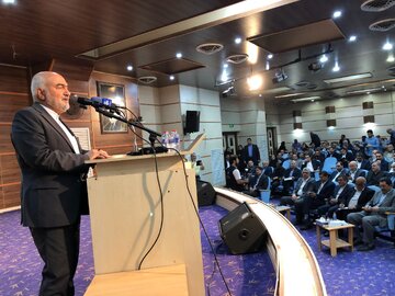 لایروبی اروند و توسعه گردشگری مینو، کلید احیای اقتصادی خرمشهر و آبادان