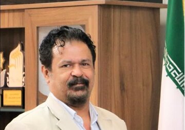 لزوم حضور فعال و حرفه‌ای روابط عمومی‌ها در کارگروه‌های استانی