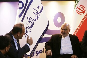 لزوم مشارکت بیشتر شرکت‌های نفتی در توسعه زیرساخت‌های خوزستان