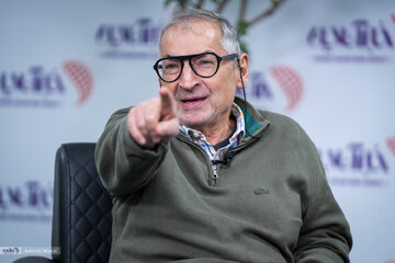 لغو مناظره صادق زیباکلام در دانشگاه کرمان خبرساز شد