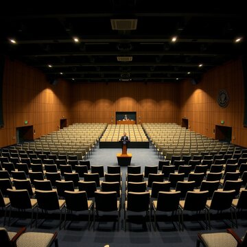 لغو نشست خبری سردار رادان در چهارمحال و بختیاری