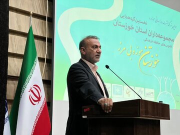 مجموعهداری؛ پیوندی میان فرهنگ، هویت و معنویت است