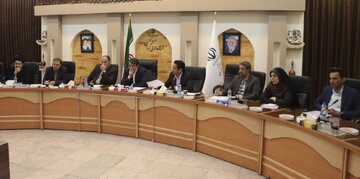 مدیرکل آموزش و پرورش کرمان : هنرستان ها توسعه می یابند