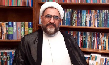 مدیریت حل «امتناعهای اجتماعی»؛ راهبرد محوری وفاق ملی