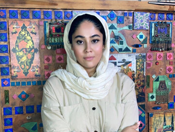 مرثیهای برای «اسکایپ»