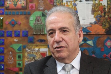 مردم ایران پرمصرف هستند؟/ حریری: ریال را تضعیف میکنند بعد منت فاصله قیمت انرژی با جهان را سر مردم میگذارند