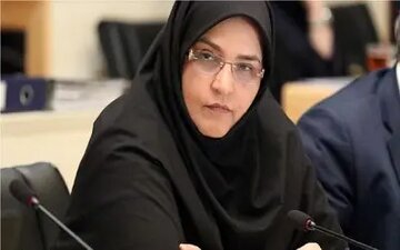 مردم شرق استان کرمان مطالبه گر ساخت بیمارستان تأمین اجتماعی هستند