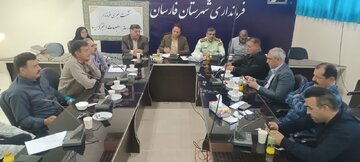 مسئولان موظف به پاسخگویی به رسانه‌ها هستند