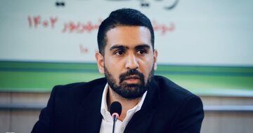 مسئولیت دولت در قبال آموزش حق بر هویت ملی به کودکان