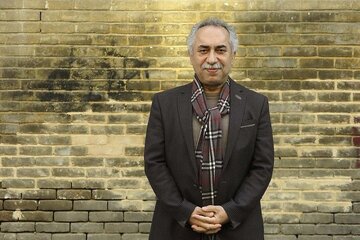 مسافر آستانه: جشنواره «ستاره ناهید» با رویکرد پیوند ادبیات فارسی و نمایشنامه برگزار میشود/ اجرای گروههای برگزیده در شهر مبدا
