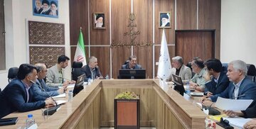 معاون استاندار کرمان در خصوص قطعی برق در ایام کنکور هشدار داد