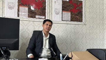 منطقه ویژه اقتصادی بانه-مریوان: دروازه‌ای برای سرمایه‌گذاری با تمرکز بر طرح‌های بومی