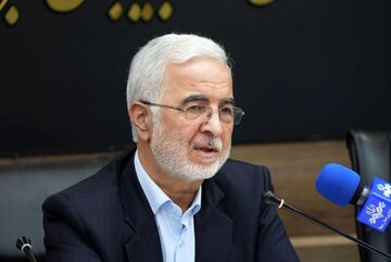 مهاجران افغان یارانه و فرصت های شغلی را گرفته اند/ ایران ظرفیت پذیرش این همه مهمان را ندارد/ مهاجران بازگردند و کشورشان را آباد کنند