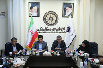 مهاجرت نخبگان از کرمان باید آسیب شناسی شود