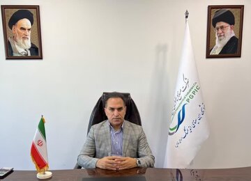 موافقت اصولی طرح پتروشیمی ابن سینای اندیمشک صادر شد