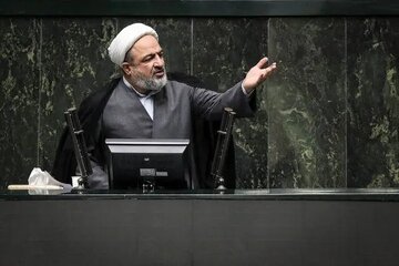 موافقت رسایی با معاهده ایران و روسیه/ دو کشور تهدیدات مشترکی در برابر ناتو و تروریسم دارند/ این مشارکت میتواند به کاهش وابستگی به دلار منجر شود