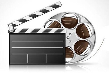 موافقت شورای پروانه فیلمسازی غیرسینمایی با ساخت ۵ فیلمنامه