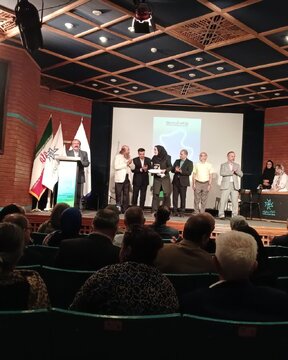 موزه تاریخ طبیعی چهارمحالوبختیاری در صدر موزههای برتر کشور