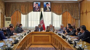 مُهر تایید شورایعالی هماهنگی اقتصادی سران قوا بر واگذاری سهام ایرانخودرو و سایپا