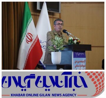 میانگین مدیریت شهرداران کشور کمتر از ۲ سال و در رشت ۹ ماه است