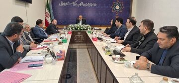 نارضایتی از داروخانه‌های اردبیل افزایش یافته است