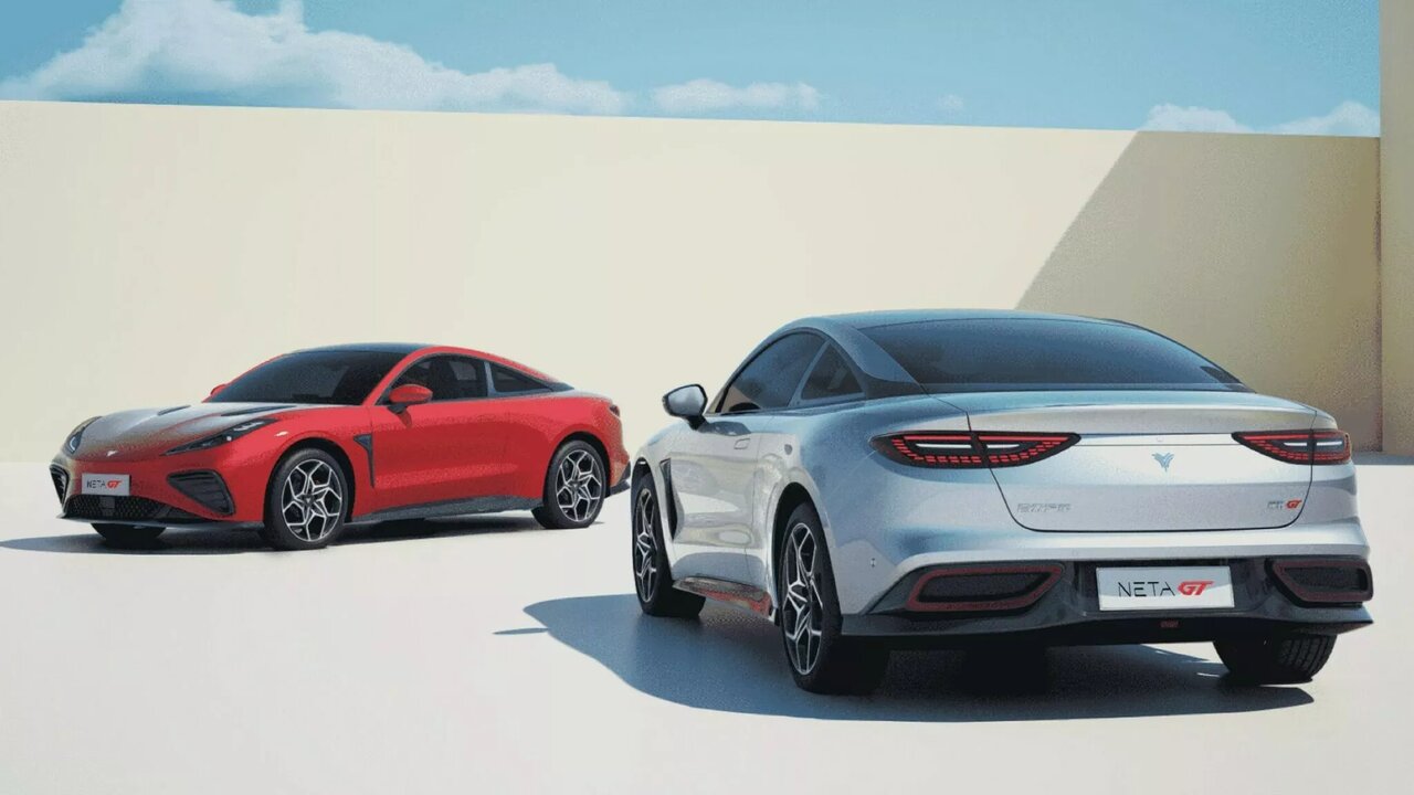 خرید خودروساز بازار ایران توسط تویوتا؟ /عکس