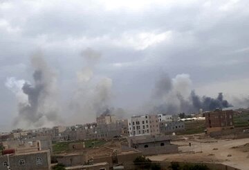 نتانیاهو: ایران چالش بزرگی است