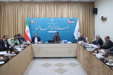 نجات معتاد، نجات یک خانواده ،یک محله و یک نسل است