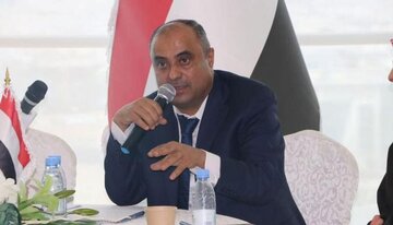 نخستوزیر یمن در ریاض انتخاب شد/واکنش آمریکا