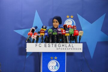 نخستین صحبتهای سخنگوی خبرساز استقلال؛ هیئت مدیره بهدنبال ادامه همکاری با جباری است