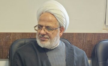 نرخ رسیدگی در دادگاه های صلح استان کرمان ۷۱ درصد است