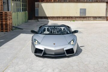 نسخه زمینی F-۲۲ رپتور به فروش میرسد! /عکس