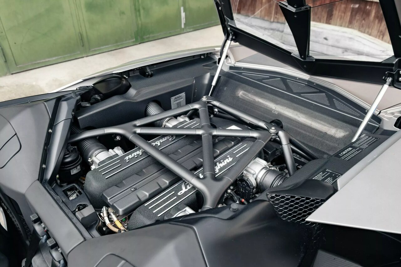 نسخه زمینی F-۲۲ رپتور به فروش میرسد! /عکس