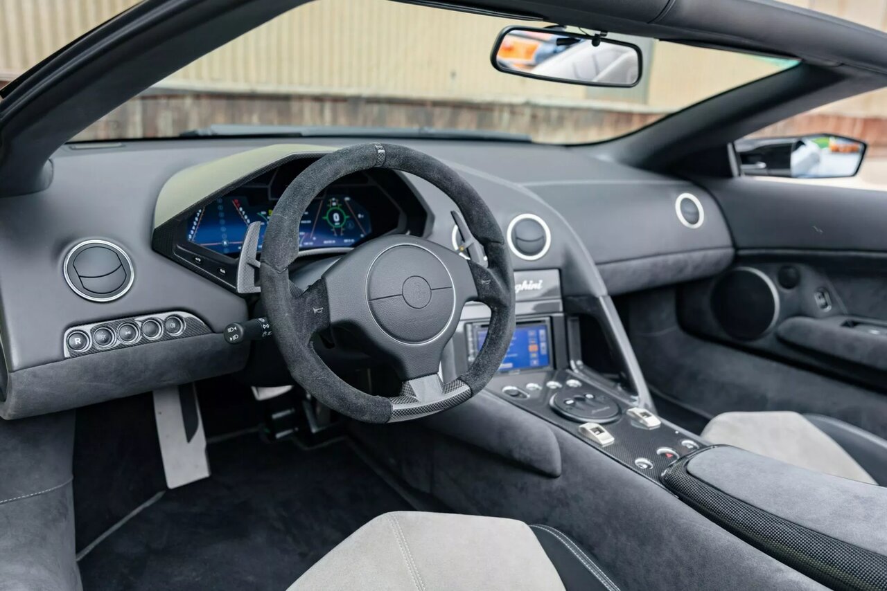 نسخه زمینی F-۲۲ رپتور به فروش میرسد! /عکس