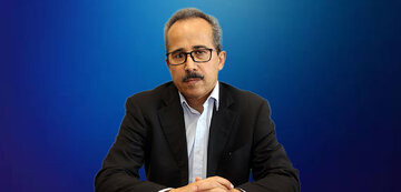 نسل ۶ صنعت