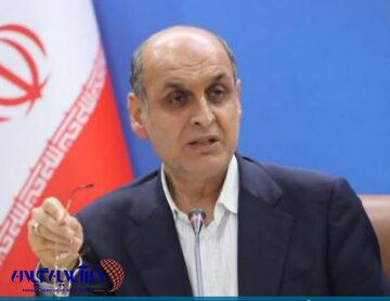 نقاط خطرآفرین سواحل گیلان کاهش یابد