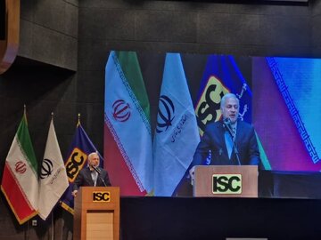 نقش شهرداری شیراز در توسعه شهری و جذب سرمایه‌گذار