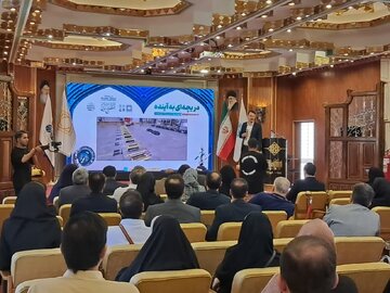 نقش مهم «هوش مصنوعی» در مبارزه با پولشویی و سلامت «مراودات مالی»