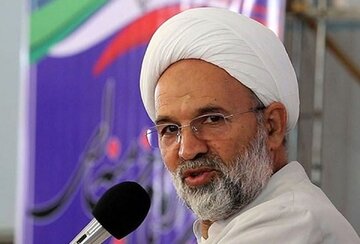 نماینده عضو جبهه پایداری: شهید رئیسی برای غرب ذرهای اعتبار قائل نبود/ جریان مرموز ضد فرهنگی به دنبال استحاله فرهنگی در کشور است