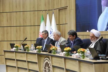 نگاه سنتی به سرمایه‌گذار را کنار بگذارید