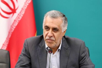 نیکنام حسینی‌پور: روابط عمومی بازوی راهبردی سازمان و شریک تصمیم‌سازی مدیران