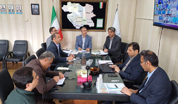 هدف ما برگزاری آزمون‌هایی منظم، استاندارد و عدالت‌محور است