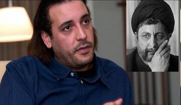 هرگونه میانجیگری با خانواده امام موسی صدر در پرونده پسر قذافی کذب است