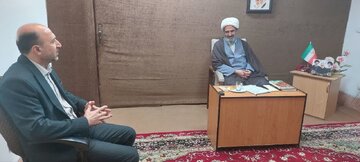 هزار نفر در قالب هشت کاروان استان سمنان به حج اعزام میشوند
