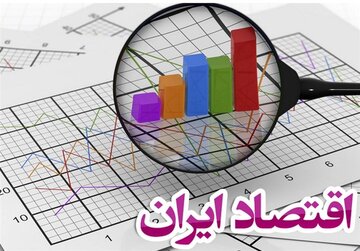 هفت خوان ناترازی پیش روی اقتصاد ایران/ از بنزین تا بودجه؛ ناترازی در کدام بخشها ایران را درگیر میکند؟