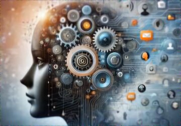 همایش «مغز آگاه،  اقتصاد پویا» خردادماه در اصفهان برگزار می شود