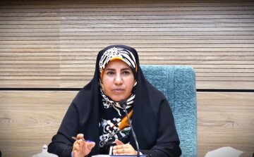 همایش پیاده‌روی خانوادگی در سنندج