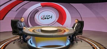 همدان در مسیر رشد و پیشرفت چشم‌گیر است