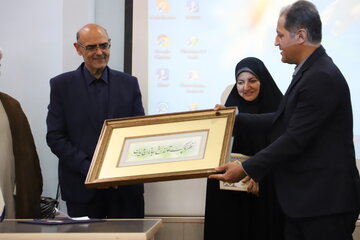 همه ما در یک کشتی هستیم/ آغاز دورهای نو در مدیریت دانشگاه آزاد گرمسار